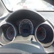 JHMGE8H20AC027069 2010 Honda Fit auction photo thumbnail 7