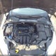 1FAHP3F27CL217322 2012 Ford Focus Se auction photo thumbnail 10