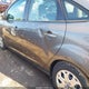 1FAHP3F27CL217322 2012 Ford Focus Se auction photo thumbnail 13