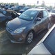 1FAHP3F27CL217322 2012 Ford Focus Se auction photo thumbnail 2