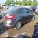 1FAHP3F27CL217322 2012 Ford Focus Se auction photo thumbnail 4