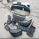 3GNAXKEG0PS194850 2023 Chevrolet Equinox Fwd Lt auction photo thumbnail 12