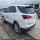3GNAXKEG0PS194850 2023 Chevrolet Equinox Fwd Lt auction photo thumbnail 3