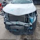 3GNAXKEG0PS194850 2023 Chevrolet Equinox Fwd Lt auction photo thumbnail 6