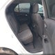 3GNAXKEG0PS194850 2023 Chevrolet Equinox Fwd Lt auction photo thumbnail 8