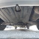 2HGFG11646H573164 2006 Honda Civic Lx auction photo thumbnail 12