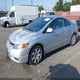 2HGFG11646H573164 2006 Honda Civic Lx auction photo thumbnail 2