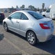 2HGFG11646H573164 2006 Honda Civic Lx auction photo thumbnail 3