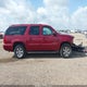 1GKFC16047J293473 2007 GMC Yukon Xl 1500 Slt auction photo thumbnail 13
