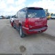1GKFC16047J293473 2007 GMC Yukon Xl 1500 Slt auction photo thumbnail 3