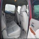 1GKFC16047J293473 2007 GMC Yukon Xl 1500 Slt auction photo thumbnail 8
