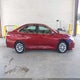 4T1BF1FK2HU699850 2017 Toyota Camry Le auction photo thumbnail 12