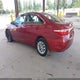 4T1BF1FK2HU699850 2017 Toyota Camry Le auction photo thumbnail 3