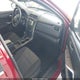 4T1BF1FK2HU699850 2017 Toyota Camry Le auction photo thumbnail 5