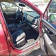 4S4BTALC8L3212218 2020 Subaru Outback Limited auction photo thumbnail 5