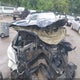 4T1BK1EB1GU241650 2016 Toyota Avalon Xle auction photo thumbnail 11