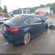 4T1BK1EB1GU241650 2016 Toyota Avalon Xle auction photo thumbnail 4