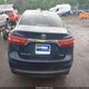4T1BK1EB1GU241650 2016 Toyota Avalon Xle auction photo thumbnail 15