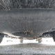 WDBTJ65JX4F100378 2004 Mercedes-Benz Clk 320 auction photo thumbnail 14