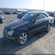 WDBTJ65JX4F100378 2004 Mercedes-Benz Clk 320 auction photo thumbnail 2