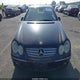 WDBTJ65JX4F100378 2004 Mercedes-Benz Clk 320 auction photo thumbnail 6