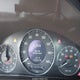 WDBTJ65JX4F100378 2004 Mercedes-Benz Clk 320 auction photo thumbnail 7