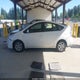 JTDKB20U993528553 2009 Toyota Prius auction photo thumbnail 14