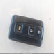 JTDKB20U993528553 2009 Toyota Prius auction photo thumbnail 11