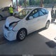 JTDKB20U993528553 2009 Toyota Prius auction photo thumbnail 2