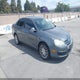 3VWRA71K98M183448 2008 Volkswagen Jetta Wolfsburg Edition auction photo thumbnail 1