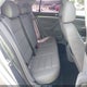 3VWRA71K98M183448 2008 Volkswagen Jetta Wolfsburg Edition auction photo thumbnail 8