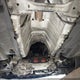 3VWRA71K98M183448 2008 Volkswagen Jetta Wolfsburg Edition auction photo thumbnail 6