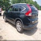 2HKRM4H74CH630423 2012 Honda Cr-V Ex-L auction photo thumbnail 3