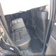 2HKRM4H74CH630423 2012 Honda Cr-V Ex-L auction photo thumbnail 8
