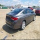 1C3CCCAB5FN541681 2015 Chrysler 200 Limited auction photo thumbnail 4