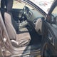 1C3CCCAB5FN541681 2015 Chrysler 200 Limited auction photo thumbnail 5