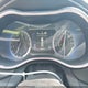 1C3CCCAB5FN541681 2015 Chrysler 200 Limited auction photo thumbnail 7