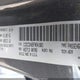 1C3CCCAB5FN541681 2015 Chrysler 200 Limited auction photo thumbnail 9