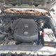 5TFJU4GN2DX047125 2013 Toyota Tacoma Prerunner V6 auction photo thumbnail 10