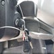 5TFJU4GN2DX047125 2013 Toyota Tacoma Prerunner V6 auction photo thumbnail 11