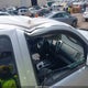 5TFJU4GN2DX047125 2013 Toyota Tacoma Prerunner V6 auction photo thumbnail 12