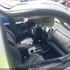 5TFJU4GN2DX047125 2013 Toyota Tacoma Prerunner V6 auction photo thumbnail 5