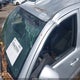 5TFJU4GN2DX047125 2013 Toyota Tacoma Prerunner V6 auction photo thumbnail 6