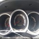 5TFJU4GN2DX047125 2013 Toyota Tacoma Prerunner V6 auction photo thumbnail 7
