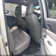 5TFJU4GN2DX047125 2013 Toyota Tacoma Prerunner V6 auction photo thumbnail 8