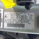 5TFJU4GN2DX047125 2013 Toyota Tacoma Prerunner V6 auction photo thumbnail 9