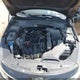 5XXGT4L36GG058853 2016 Kia Optima Lx auction photo thumbnail 10