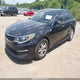 5XXGT4L36GG058853 2016 Kia Optima Lx auction photo thumbnail 2