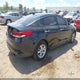 5XXGT4L36GG058853 2016 Kia Optima Lx auction photo thumbnail 4