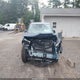 1GNEVGRS1SJ186138 2025 Chevrolet Traverse Awd Lt auction photo thumbnail 12